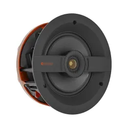 Monitor Audio Creator C1M indbygningsh�jttaler til loft